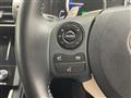 2013 Lexus IS