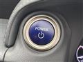 2013 Lexus IS
