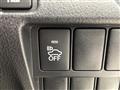 2013 Lexus IS