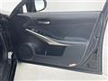 2013 Lexus IS