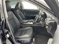 2013 Lexus IS