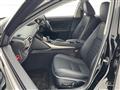 2013 Lexus IS