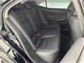 2013 Lexus IS