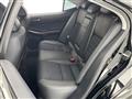2013 Lexus IS