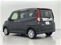 2019 Toyota Roomy