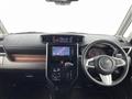 2019 Toyota Roomy