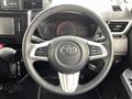 2019 Toyota Roomy