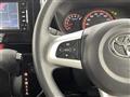 2019 Toyota Roomy