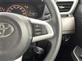 2019 Toyota Roomy