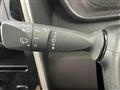 2019 Toyota Roomy