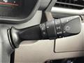 2019 Toyota Roomy