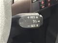 2019 Toyota Roomy