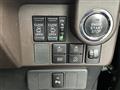 2019 Toyota Roomy