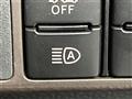 2019 Toyota Roomy