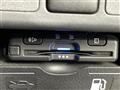 2019 Toyota Roomy