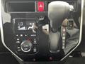 2019 Toyota Roomy