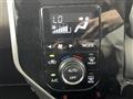 2019 Toyota Roomy