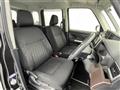 2019 Toyota Roomy