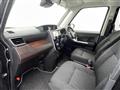 2019 Toyota Roomy