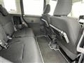 2019 Toyota Roomy