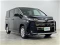 2025 Toyota Noah