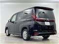 2025 Toyota Noah
