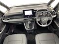 2025 Toyota Noah