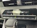 2025 Toyota Noah