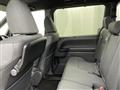 2025 Toyota Noah