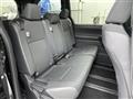 2025 Toyota Noah