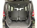 2025 Toyota Noah