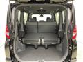 2025 Toyota Noah