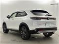 2022 Honda VEZEL