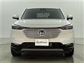 2022 Honda VEZEL