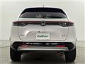 2022 Honda VEZEL