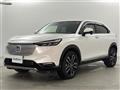 2022 Honda VEZEL