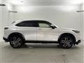 2022 Honda VEZEL