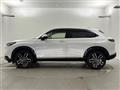 2022 Honda VEZEL