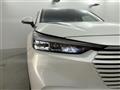 2022 Honda VEZEL