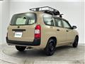 2021 Toyota Probox Van