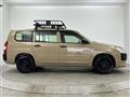 2021 Toyota Probox Van