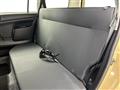 2021 Toyota Probox Van