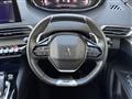 2022 Peugeot 3008