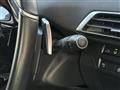 2022 Peugeot 3008