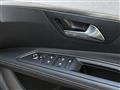 2022 Peugeot 3008