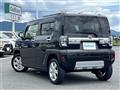 2022 Daihatsu Taft