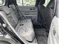 2022 Daihatsu Taft