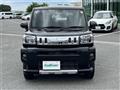 2022 Daihatsu Taft