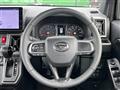 2022 Daihatsu Taft