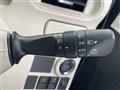 2017 Daihatsu Move Canbus